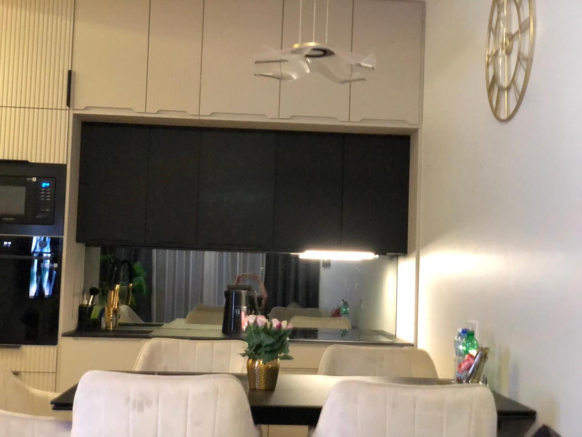 Komfortowe Apartamenty Kielce Klonowa ,Ogrodek, Garaz Podziemny, Samodzielne Wejscie Na Kod 24H Εξωτερικό φωτογραφία