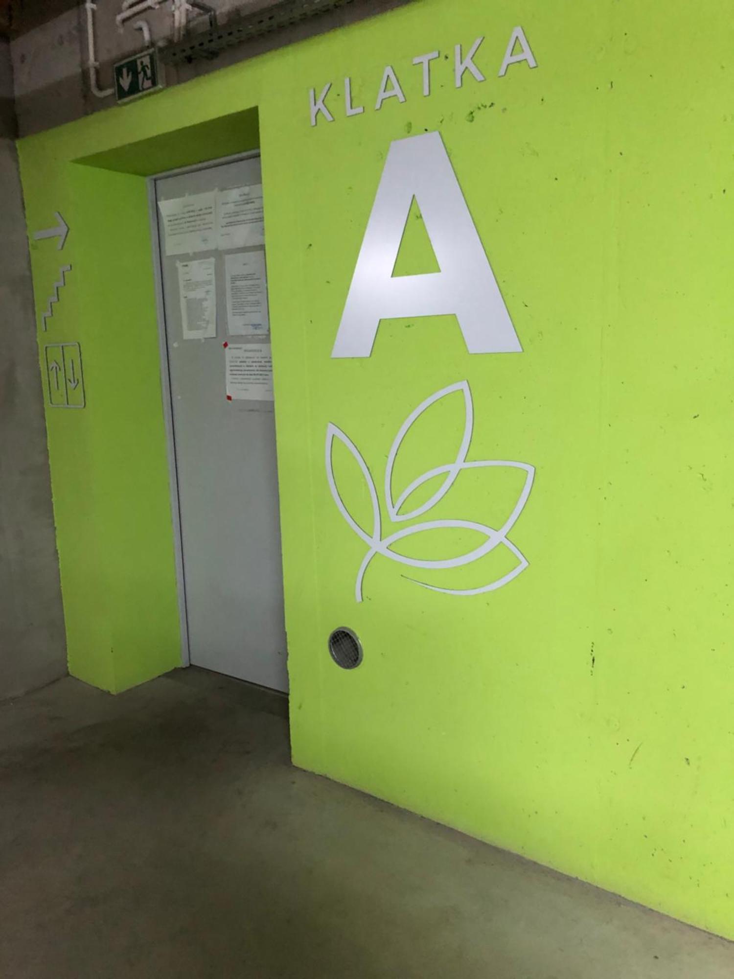 Komfortowe Apartamenty Kielce Klonowa ,Ogrodek, Garaz Podziemny, Samodzielne Wejscie Na Kod 24H Εξωτερικό φωτογραφία