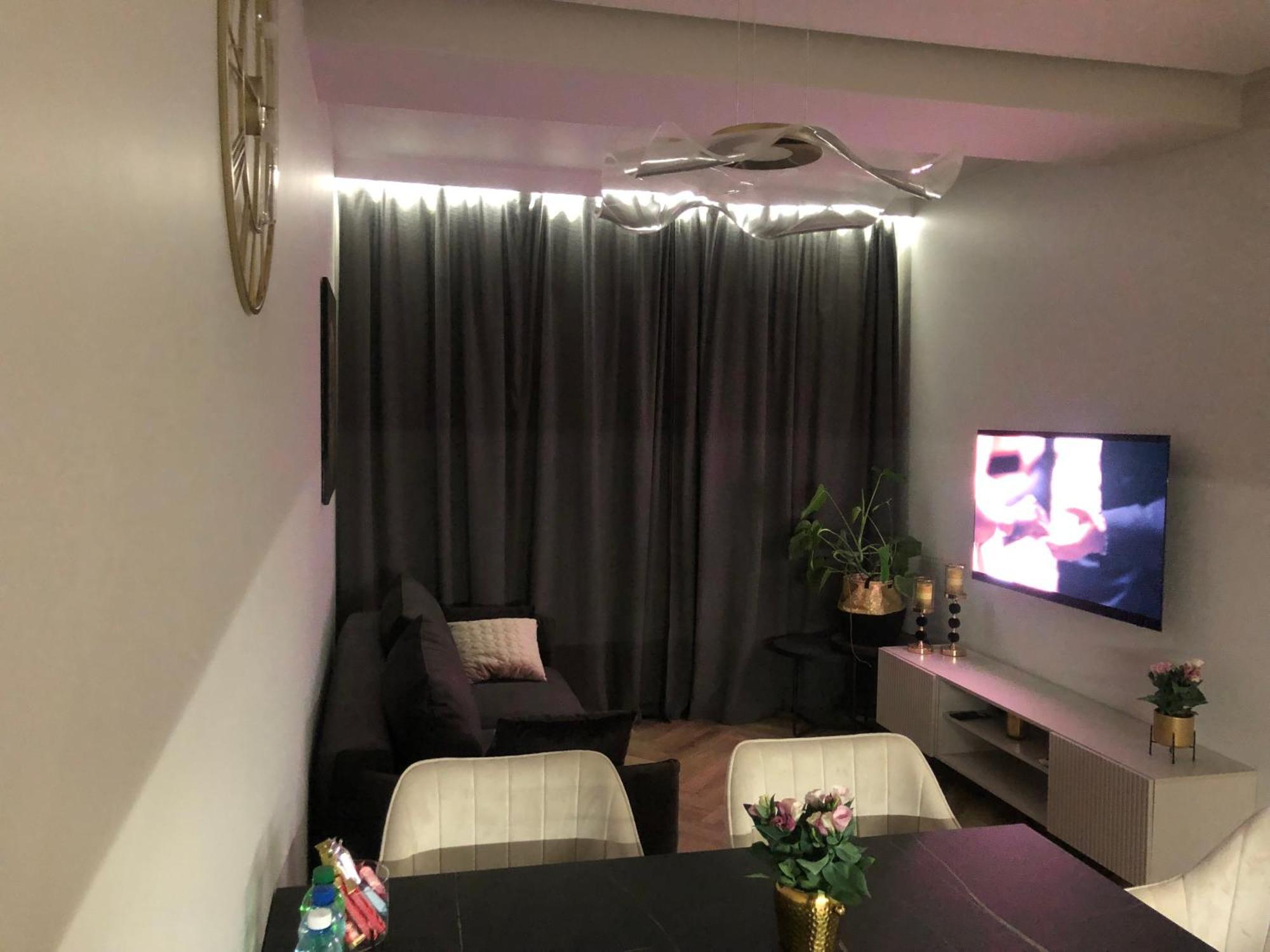 Komfortowe Apartamenty Kielce Klonowa ,Ogrodek, Garaz Podziemny, Samodzielne Wejscie Na Kod 24H Εξωτερικό φωτογραφία
