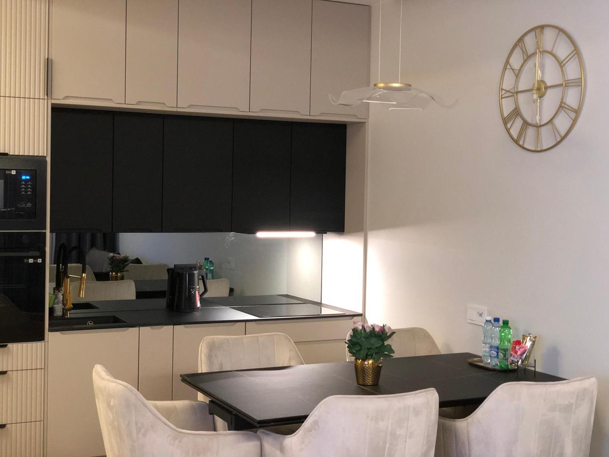 Komfortowe Apartamenty Kielce Klonowa ,Ogrodek, Garaz Podziemny, Samodzielne Wejscie Na Kod 24H Εξωτερικό φωτογραφία