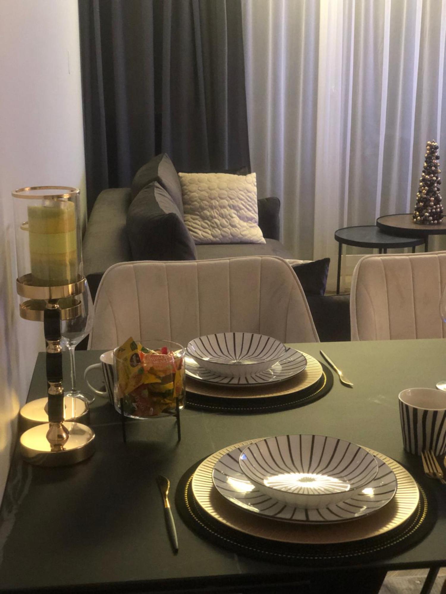 Komfortowe Apartamenty Kielce Klonowa ,Ogrodek, Garaz Podziemny, Samodzielne Wejscie Na Kod 24H Εξωτερικό φωτογραφία