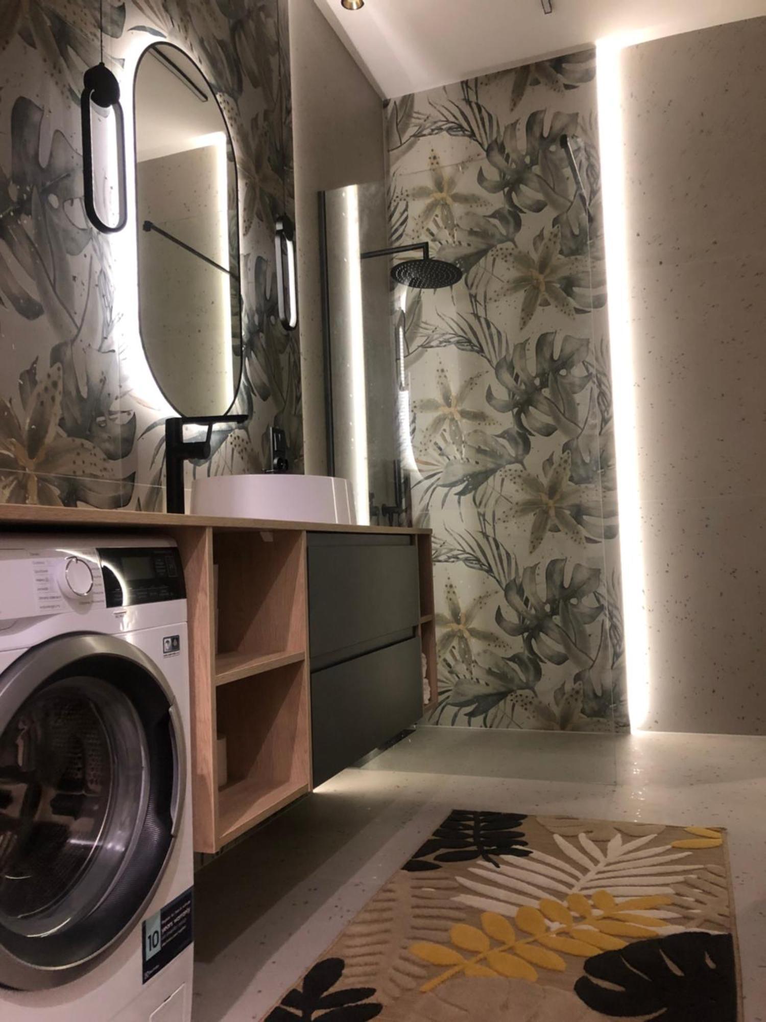 Komfortowe Apartamenty Kielce Klonowa ,Ogrodek, Garaz Podziemny, Samodzielne Wejscie Na Kod 24H Εξωτερικό φωτογραφία