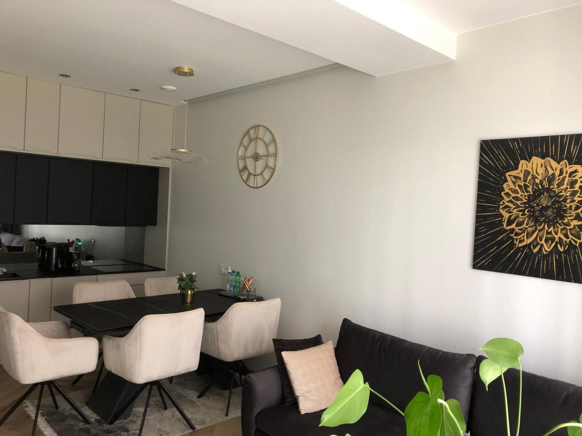 Komfortowe Apartamenty Kielce Klonowa ,Ogrodek, Garaz Podziemny, Samodzielne Wejscie Na Kod 24H Εξωτερικό φωτογραφία