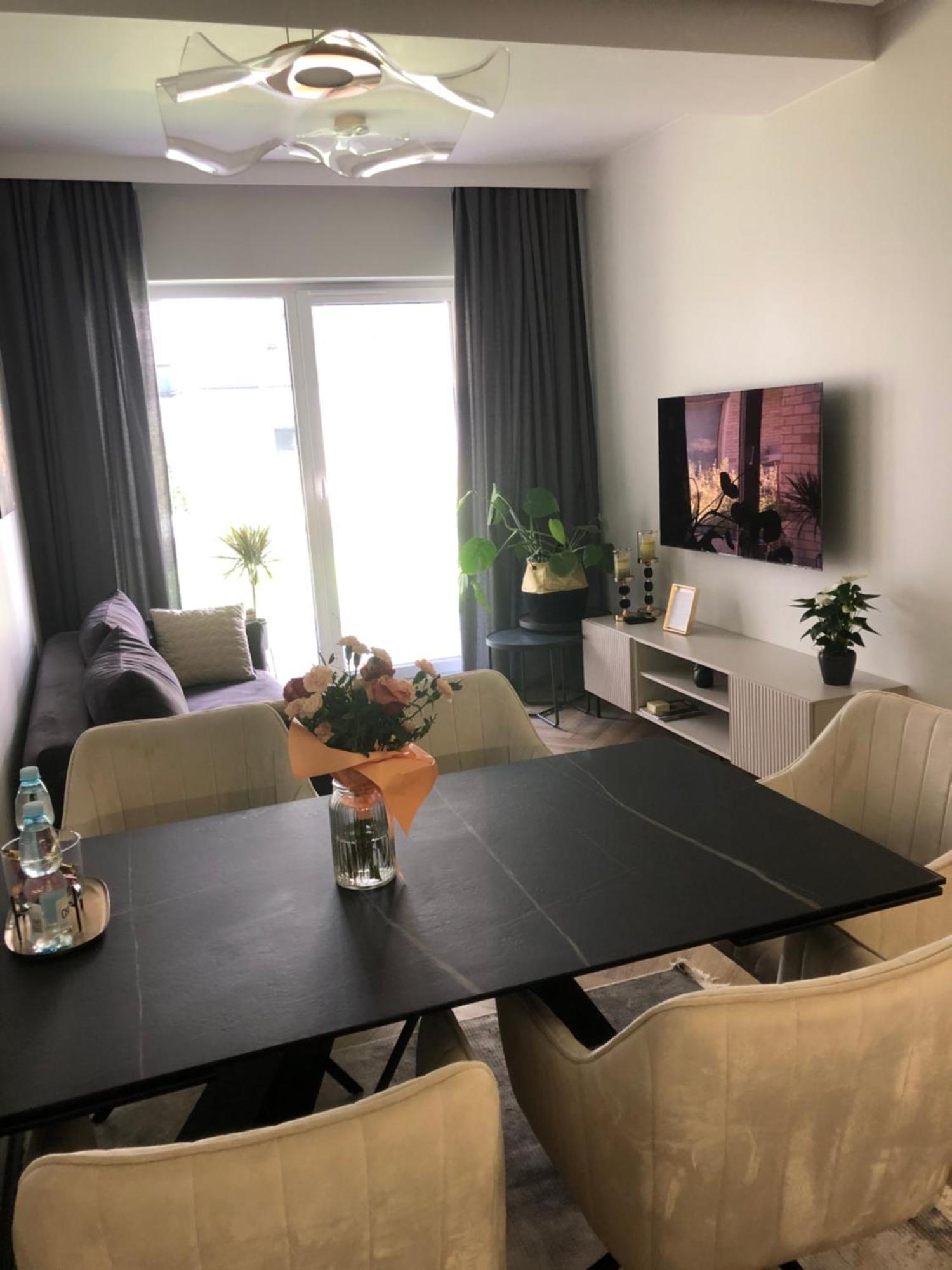 Komfortowe Apartamenty Kielce Klonowa ,Ogrodek, Garaz Podziemny, Samodzielne Wejscie Na Kod 24H Εξωτερικό φωτογραφία