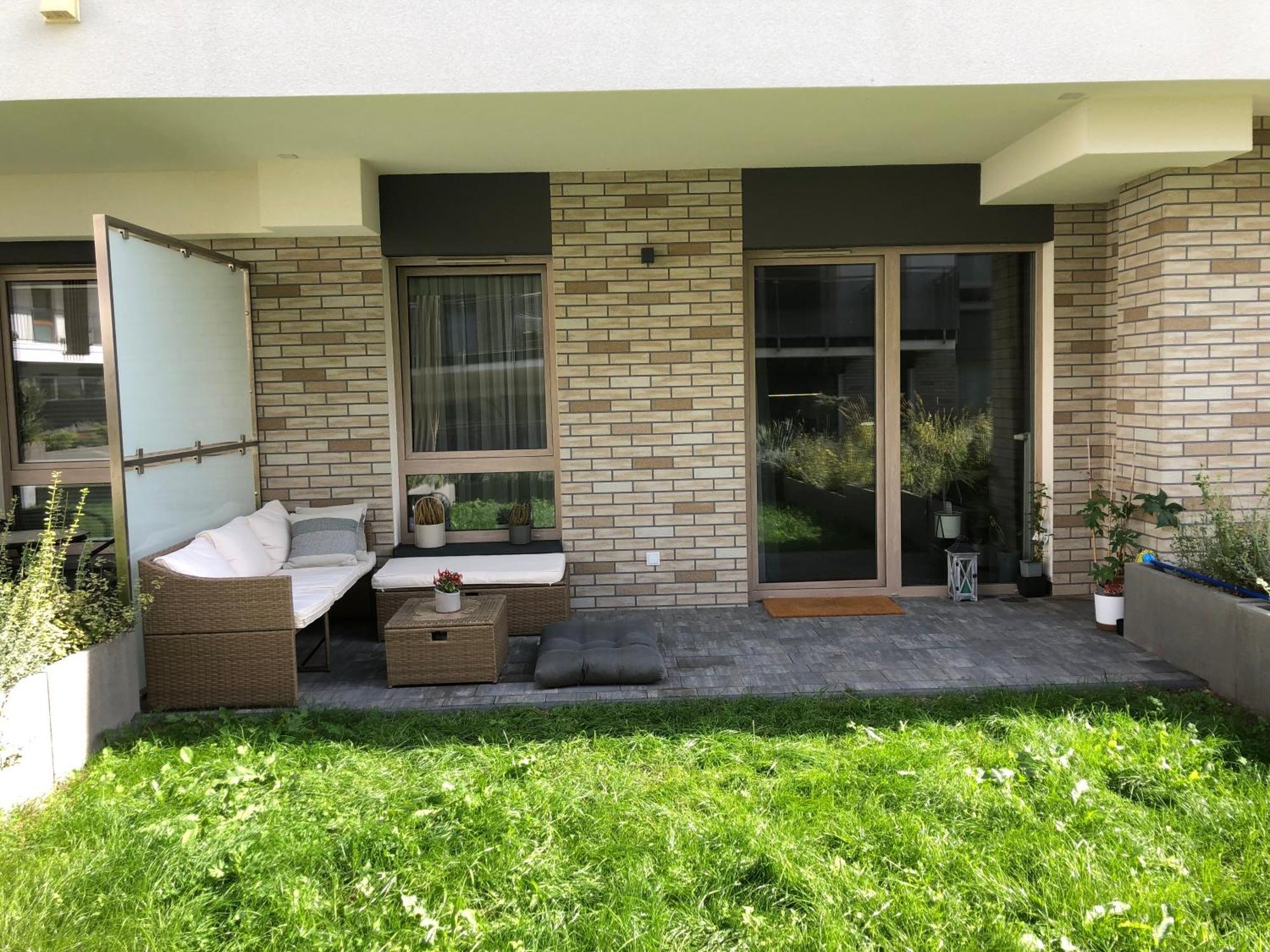 Komfortowe Apartamenty Kielce Klonowa ,Ogrodek, Garaz Podziemny, Samodzielne Wejscie Na Kod 24H Εξωτερικό φωτογραφία